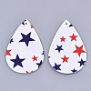 Independence Day Theme X-FIND-R074-03C-1