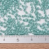 MIYUKI Delica Beads SEED-MY11-DB1567-4
