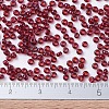 MIYUKI Round Rocailles Beads SEED-JP0008-RR0315-2