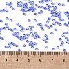 TOHO Round Seed Beads SEED-XTR11-0117-4
