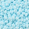 3/0 Glass Seed Beads SEED-L011-03A-05-3