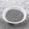 MIYUKI Round Rocailles Beads SEED-X0054-RR2412-3