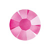 Preciosa&reg MAXIMA Crystal No Hotfix Flatback Stones Y-PRC-NSS10-00030-475-3