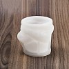 DIY Silicone Candle Molds SIMO-C021-10A-3
