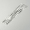 Acrylic Support Rods CELT-WH0001-02B-1