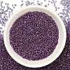 TOHO 11/0 Demi Round Beads Y-SEED-DR11-0205-4