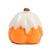 Halloween Resin Display Decorations DJEW-D301-03A-3
