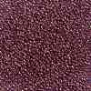 TOHO Round Seed Beads X-SEED-TR11-0628-2