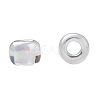 TOHO 8/0 Round Beads SEED-XTR08-0777-3