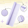3M Paper Gift Wrapping Paper DIY-TAC0051-017C-4