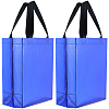 Reusable Gift Bags ABAG-WH20020-02G-6