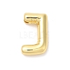 Rack Plating Brass Pendants KK-R143-21G-J-1