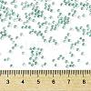 TOHO 11/0 Round Beads X-SEED-TR11-0699-4