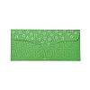 Paper Envelopes LS-AJEW-H136-02A-2
