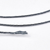 Polyester Thread NWIR-K023-1.2mm-16-2