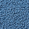 MIYUKI Round Rocailles Beads X-SEED-G007-RR4482-3