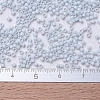 MIYUKI Delica Beads SEED-J020-DB0209-4