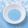 MIYUKI Delica Beads SEED-MY11-DB0164-2