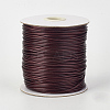 Eco-Friendly Korean Waxed Polyester Cord YC-P002-1.5mm-1134-1