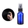 30ml Glass Spray Bottle X-MRMJ-WH0011-E01-30ml-4