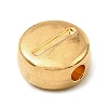 304 Stainless Steel Beads STAS-I343-01G-I-2