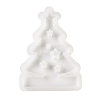 DIY Silicone Holder Molds LS-SIMO-Z002-01H-3