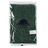 TOHO Round Seed Beads SEED-TR11-0242-5