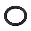 Silicone Linking Rings SIL-L002-01-2
