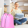 Oxford Cloth Drawstring Storage Bags AJEW-WH20816-044B-02-7