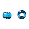 TOHO 8/0 Round Beads X-SEED-TR08-2206-4