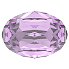 Preciosa&reg MAXIMA Crystal Fancy Stones X-PRC-FF14-20020-2
