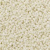 MIYUKI Round Rocailles Beads SEED-JP0010-RR0421-3