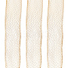 1M Mesh Ribbon PNT-TA0001-02C-3