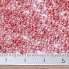 MIYUKI Round Rocailles Beads SEED-X0054-RR0226-4