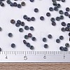 MIYUKI Round Rocailles Beads X-SEED-G007-RR0401FR-4