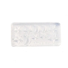 DIY Silicone Nail Art Molds SIMO-NH0002-01O-1