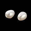 ABS Acrylic Beads OACR-Z016-04-2