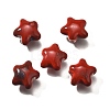 Handmade Porcelain Beads PORC-H013-05-2