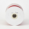 Eco-Friendly Korean Waxed Polyester Cord YC-P002-0.8mm-1118-2