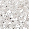 MIYUKI Quarter TILA Beads X-SEED-J020-QTL420-2