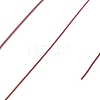 Baking Paint Iron Wire MW-NH0001-01C-2