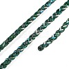 Braided Nylon Cord NWIR-G019-01S-3
