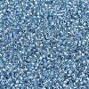 MIYUKI Delica Beads SEED-J020-DB0044-3