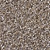 MIYUKI Delica Beads SEED-X0054-DB0680-3