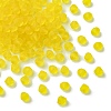 Preciosa&reg Crystal Beads Y-PRC-BA5-80310-840-3