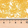 MIYUKI Delica Beads SEED-X0054-DB2302-3