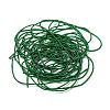 French Wire Gimp Wire TWIR-Z001-04M-4