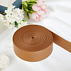 PU Leather Ribbons DIY-WH20011-93H-14-7