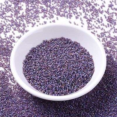 MIYUKI Delica Beads SEED-JP0008-DB0869-1