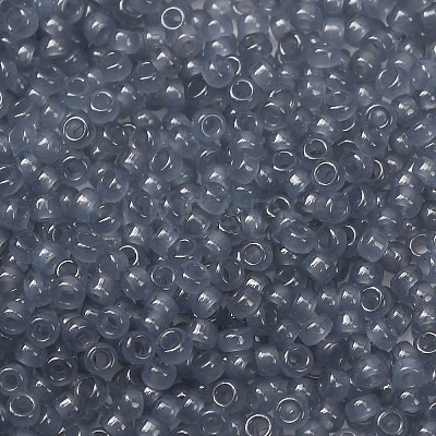 MIYUKI Round Rocailles Beads X-SEED-G009-RR2378-1